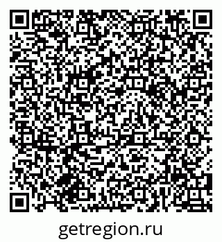 79580494577