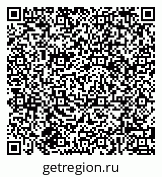 79580494578