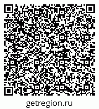 79580494580