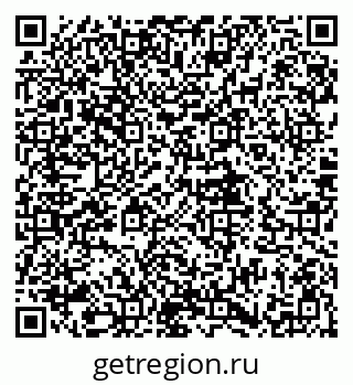 79580494581