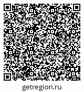 79580494582