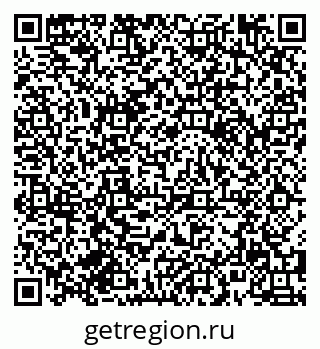 79580494583