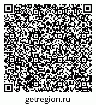 79580494584