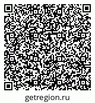 79580494585