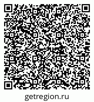 79580494586