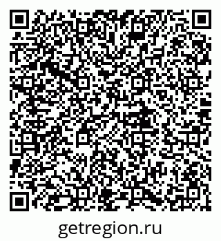 79580494587