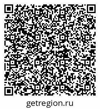 79580494588