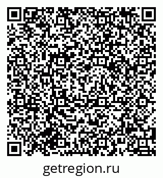 79580494589