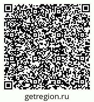 79580494590