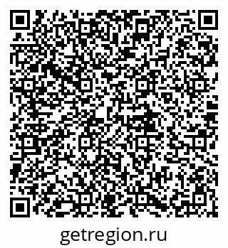 79580494591