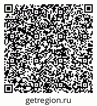 79580494593