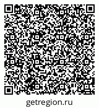 79580494594