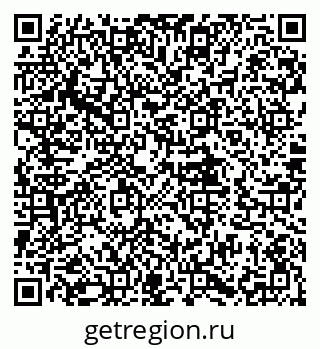 79580494595