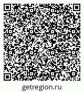 79580494596
