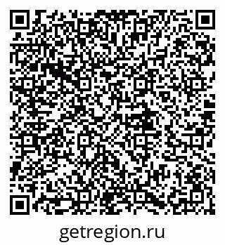 79580494597