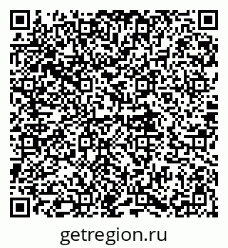 79580494598