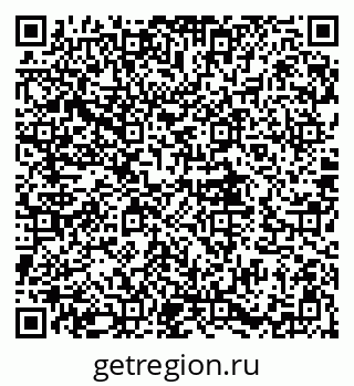 79580494600