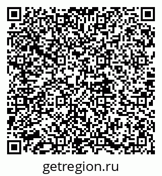 79580494601