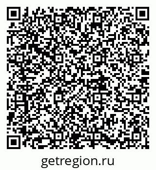 79580494603