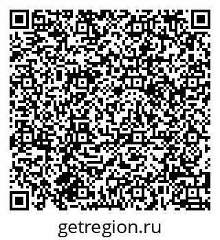 79580494610
