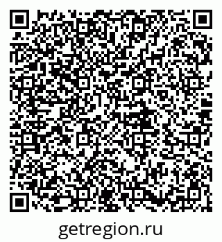 79580494611