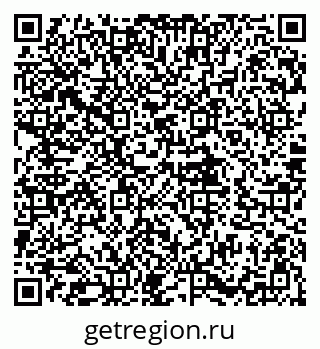 79580494612