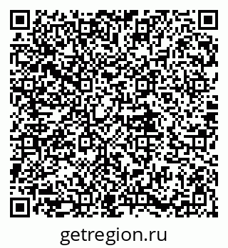 79580494613