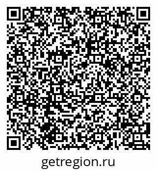 79580494614