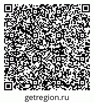 79580494616