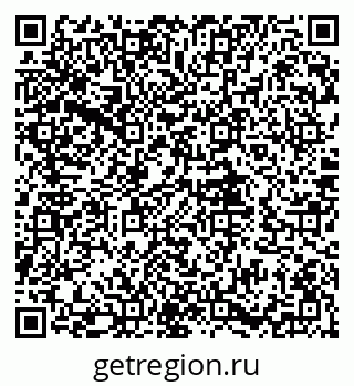 79580494617