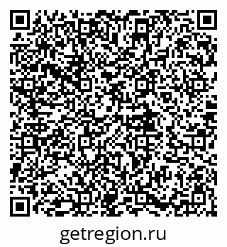79580494618