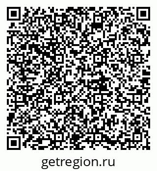79580494619
