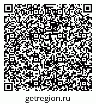 79580494620