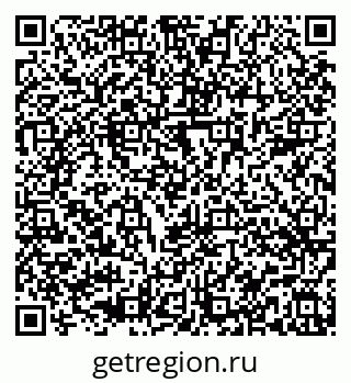 79580494621