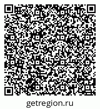 79580494622