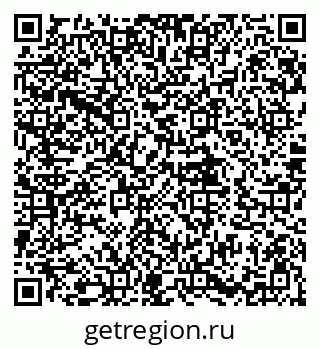 79580494623