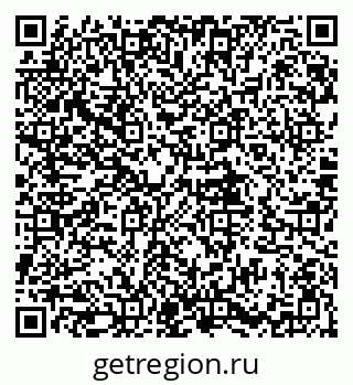 79580494624