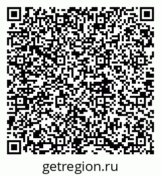 79580494626