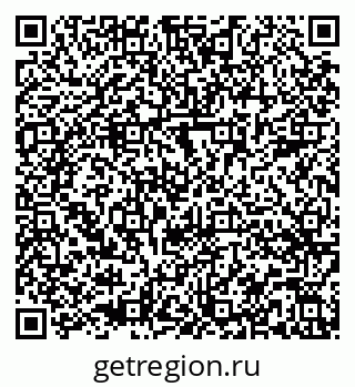 79580494627