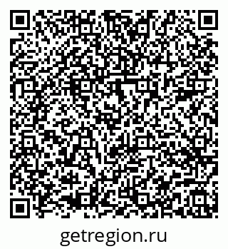 79580494628