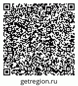 79580494629