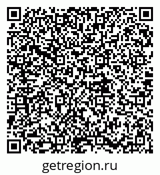 79580494630