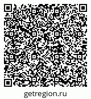 79580494631