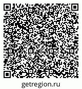 79580494632