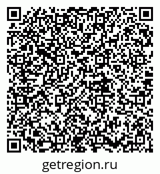 79580494633