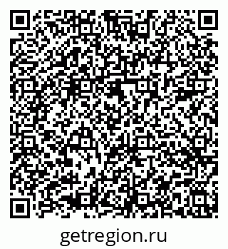79580494635