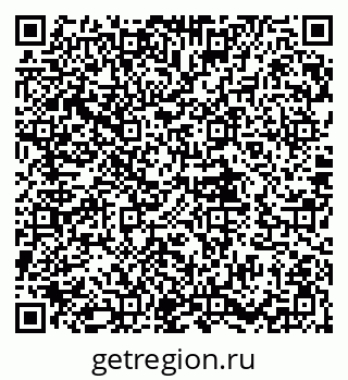 79580494636