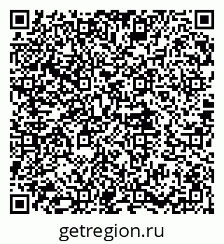 79580494637