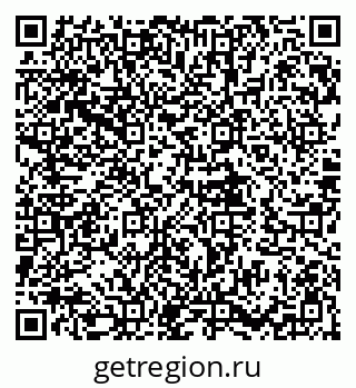 79580494639