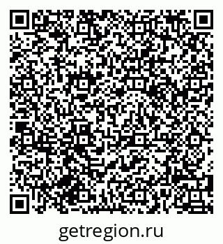 79580494640